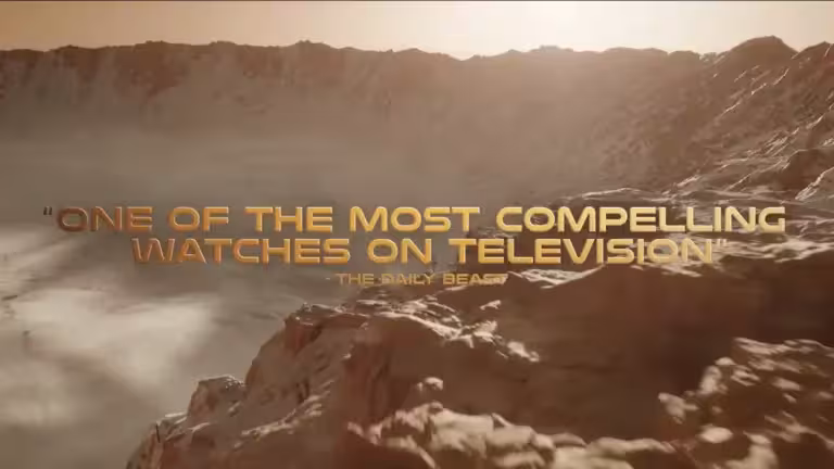 Apple TV 2026 calendrier