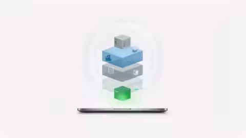 DDEV et WordPress créez votre environnement de développement comme un pro