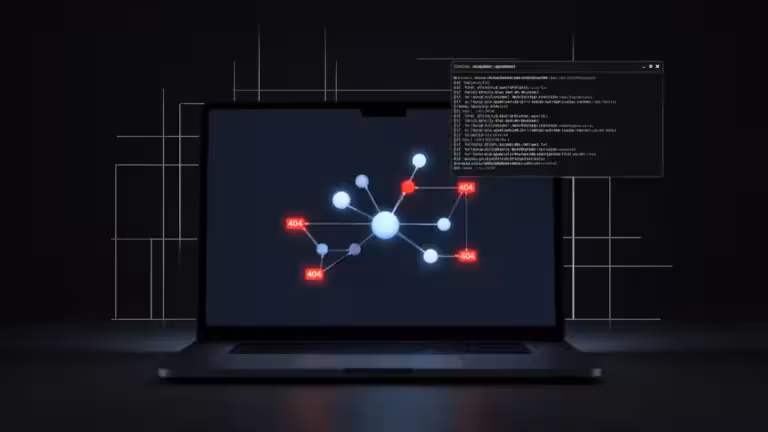 Détecter les liens morts comparatif des crawlers Open Source