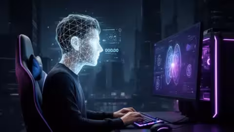 Discord et la vérification dâge via IA locale