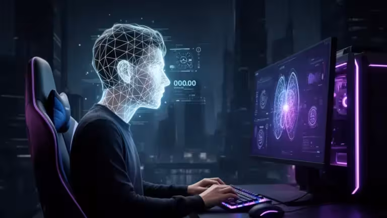 Discord et la vérification dâge via IA locale