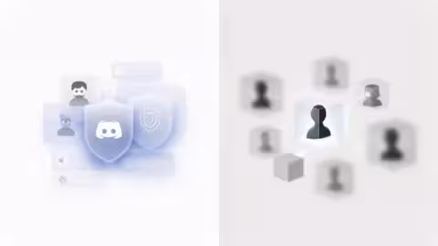 Discord reporte la vérification dâge à 2026