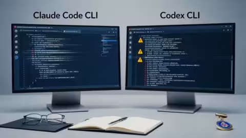 Échecs et bugs des agents IA de codage audit terrain de Claude Code et GPT-53 Codex
