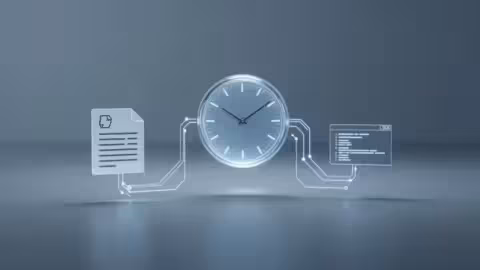 Exécuter un script PowerShell via le Planificateur de tâches Windows 11