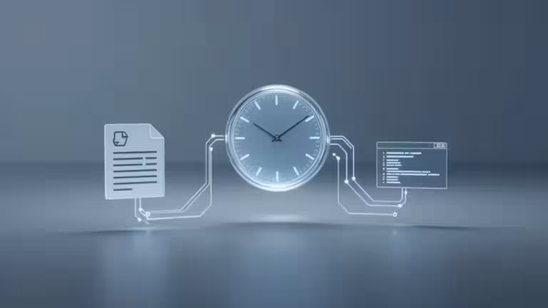 Exécuter un script PowerShell via le Planificateur de tâches Windows 11