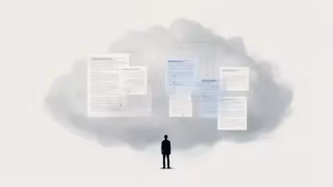 Gemini et Google Drive lanalyse prédictive au cœur de vos documents