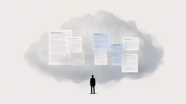 Gemini et Google Drive lanalyse prédictive au cœur de vos documents