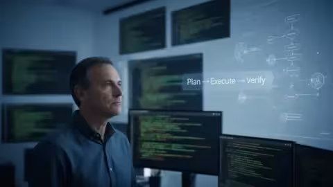 Guide de lingénieur agentique