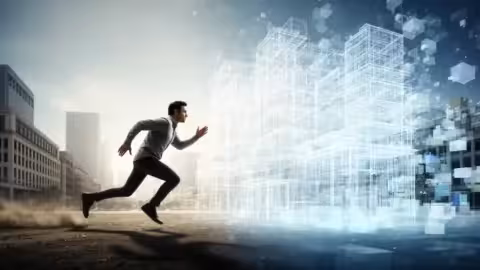 Project Genie expliqué simplement world model interactif