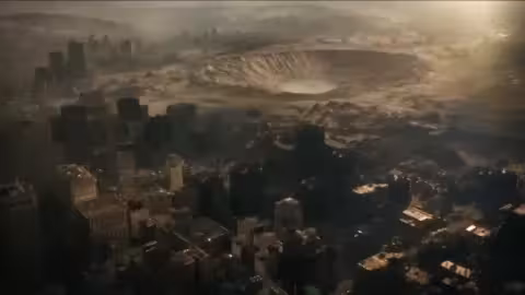 Resident Evil Requiem Nintendo Switch