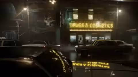 RTX 5090 vs Resident Evil Requiem Path Tracing 4K