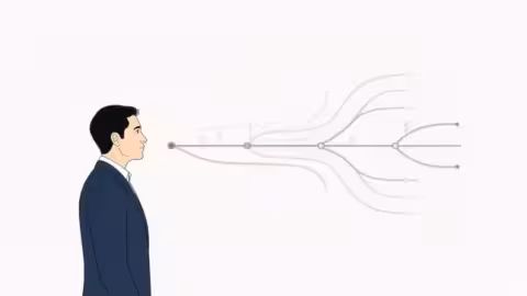 utiliser IA conversationnelle pour lanalyse prédictive des tendances