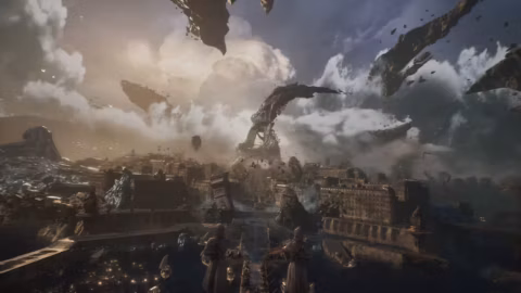 Clair Obscur Expedition 33 5