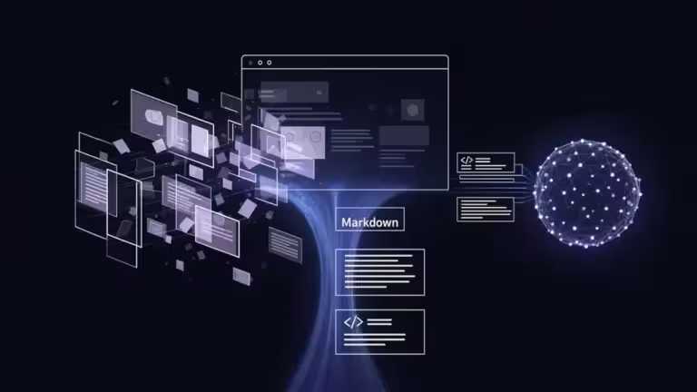 Firecrawl et lextraction sémantique