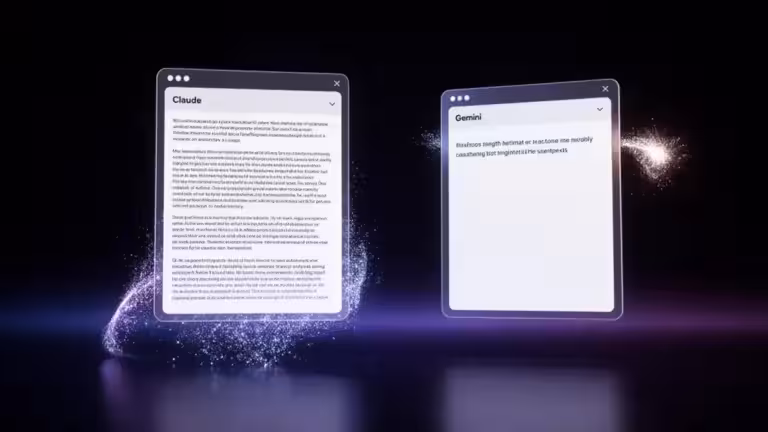 gemini-vs-claude-longueur-reponses