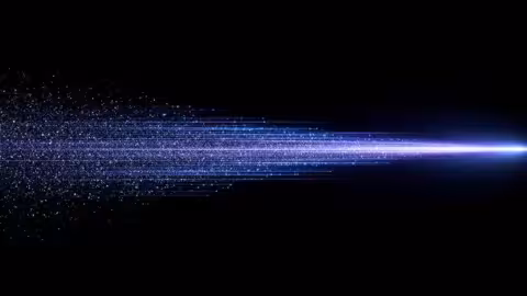 performances dinférence des LLM