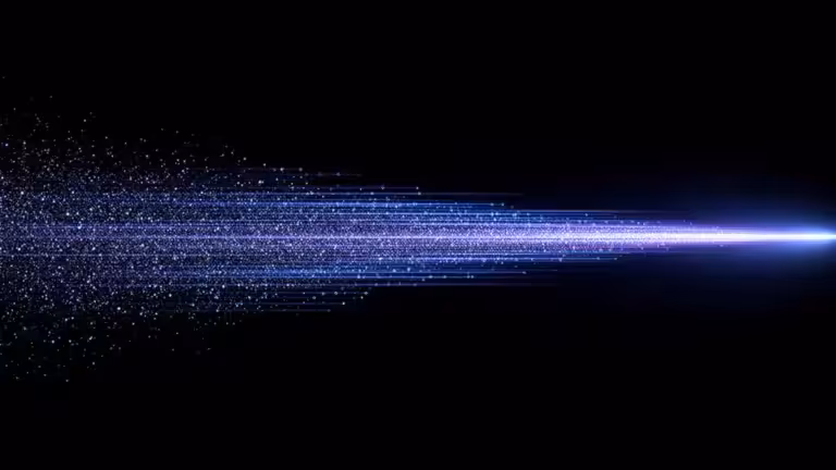 performances dinférence des LLM