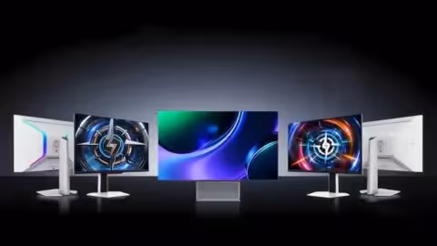 tcl-strategie-ecrans-miniled-oled-ijp