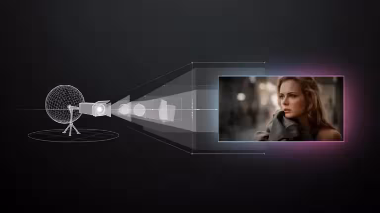 Vidéo IA locale RTX workflow complet NVIDIA LTX-23 FLUX 4K