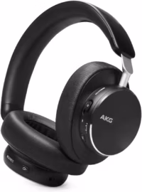 AKG N9 Hybrid 3