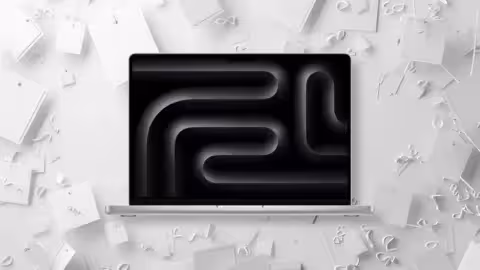 bon plan Apple MacBook Pro 14 pouces M5 2025