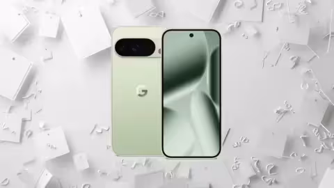 Bon plan Google Pixel 10 Pro Jade