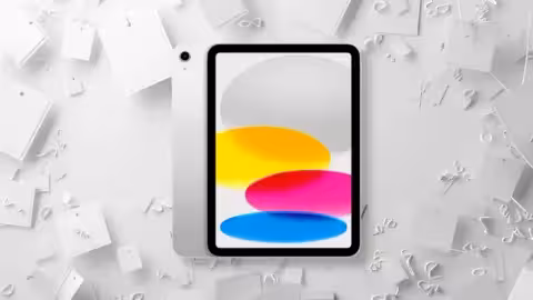 Bon plan TCL 85T8C 85 pouces QLED 4