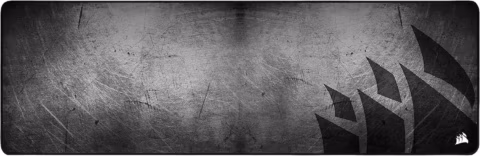 Corsair MM300 PRO Extended 3