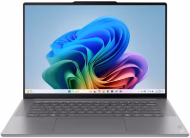 Lenovo Yoga Slim 7 15ILL9 OLED 7