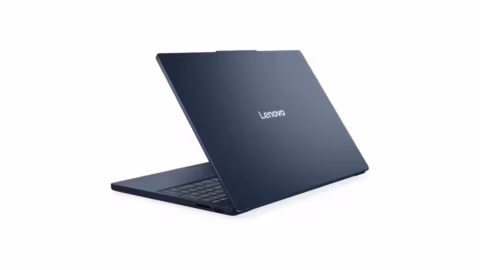 PC portable LENOVO IdeaPad Slim 3 15IRH10 3