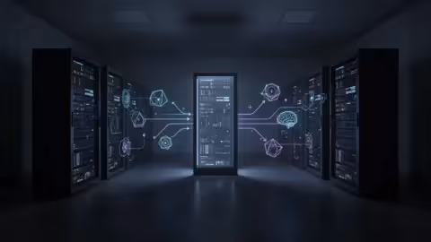 Pourquoi OpenAI arrête Sora