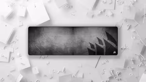 promotion Corsair MM300 PRO Extended