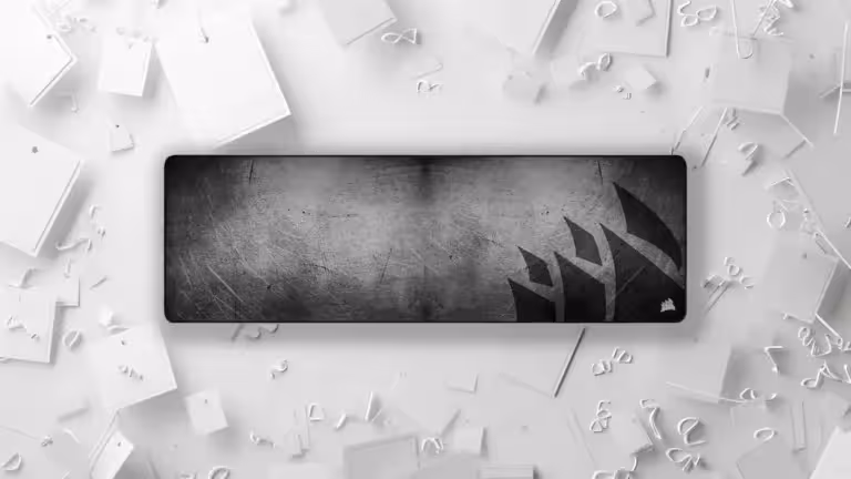 promotion Corsair MM300 PRO Extended