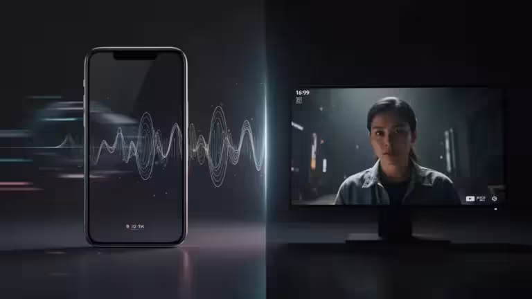 LTX-23 vs Wan-22 video IA