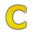 cosmo-games.com-logo
